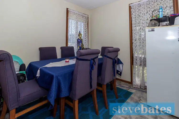 Third view of Homely house listing, 1 Links Drive, Raymond Terrace NSW 2324