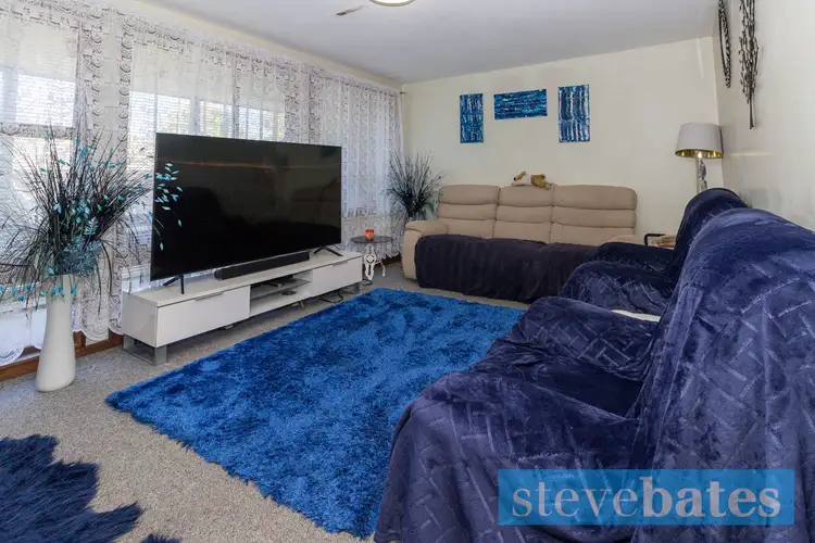 Fourth view of Homely house listing, 1 Links Drive, Raymond Terrace NSW 2324