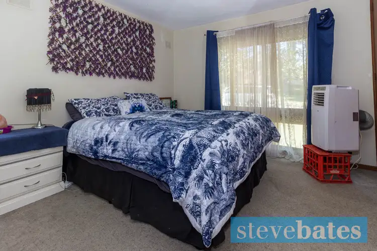 Fifth view of Homely house listing, 1 Links Drive, Raymond Terrace NSW 2324