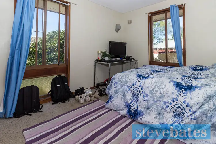 Sixth view of Homely house listing, 1 Links Drive, Raymond Terrace NSW 2324