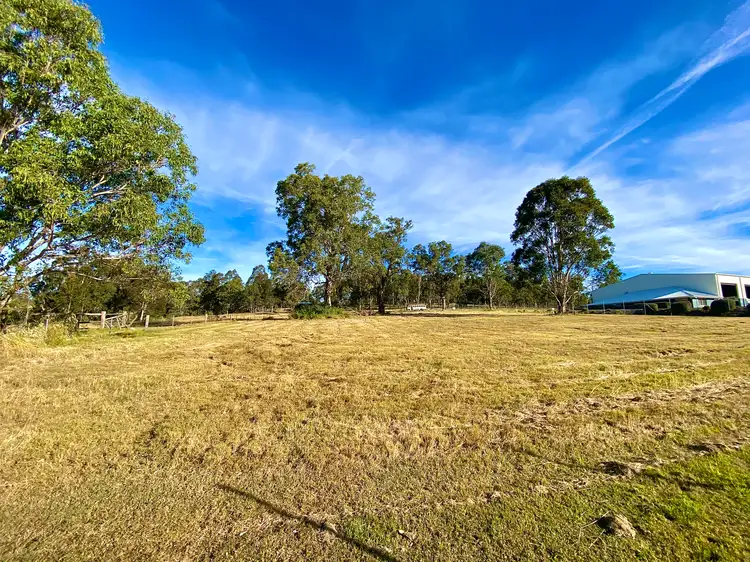 Second view of Homely house listing, 74 Common Road, Dungog NSW 2420