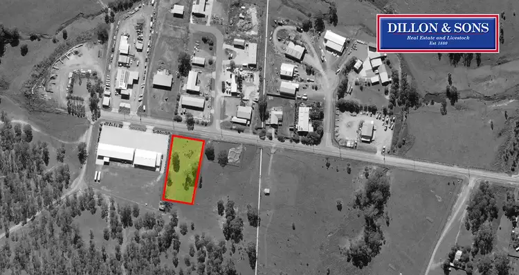 Third view of Homely house listing, 74 Common Road, Dungog NSW 2420