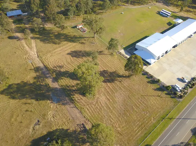 Fourth view of Homely house listing, 74 Common Road, Dungog NSW 2420