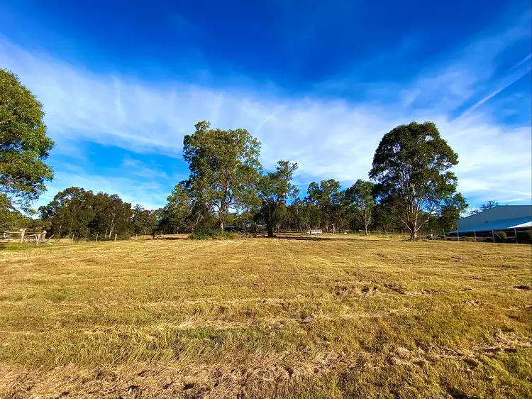 Fifth view of Homely house listing, 74 Common Road, Dungog NSW 2420