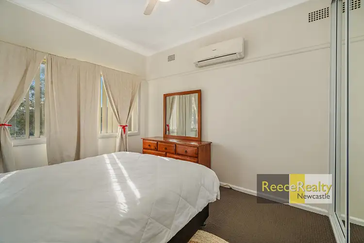 Fifth view of Homely house listing, 1 Derna Road, Shortland NSW 2307