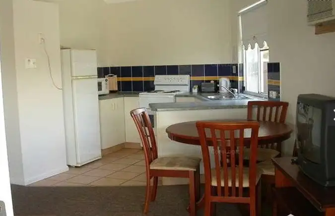 Seventh view of Homely unit listing, 35/73 Illawong Drive, Paget QLD 4740
