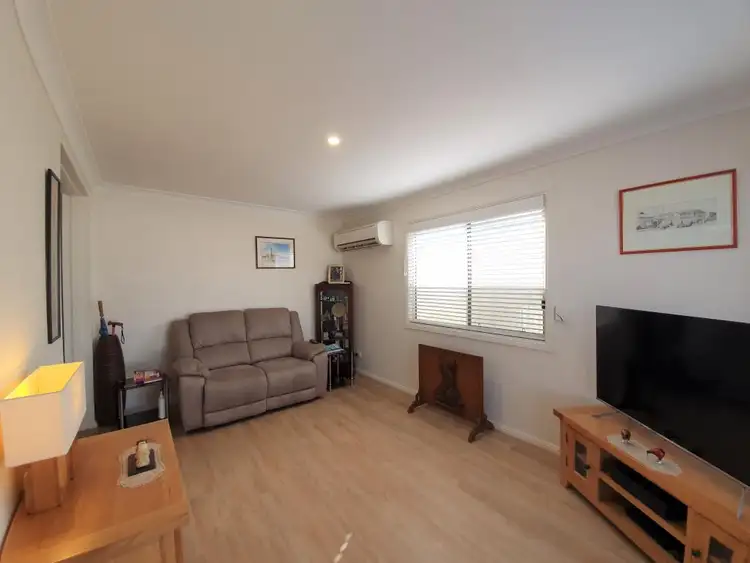 Third view of Homely house listing, 22/17 Hall Street, Aberdeen NSW 2336