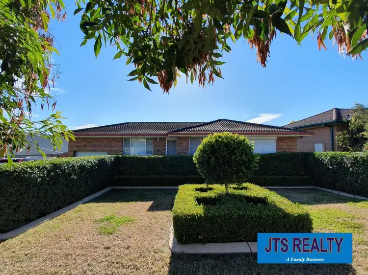 Main view of Homely house listing, 15 Burgundy Street, Muswellbrook NSW 2333