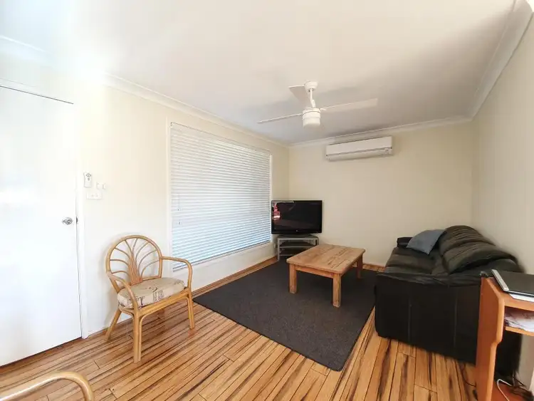Third view of Homely house listing, 15 Burgundy Street, Muswellbrook NSW 2333