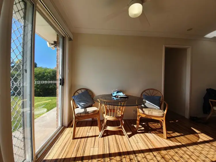 Sixth view of Homely house listing, 15 Burgundy Street, Muswellbrook NSW 2333