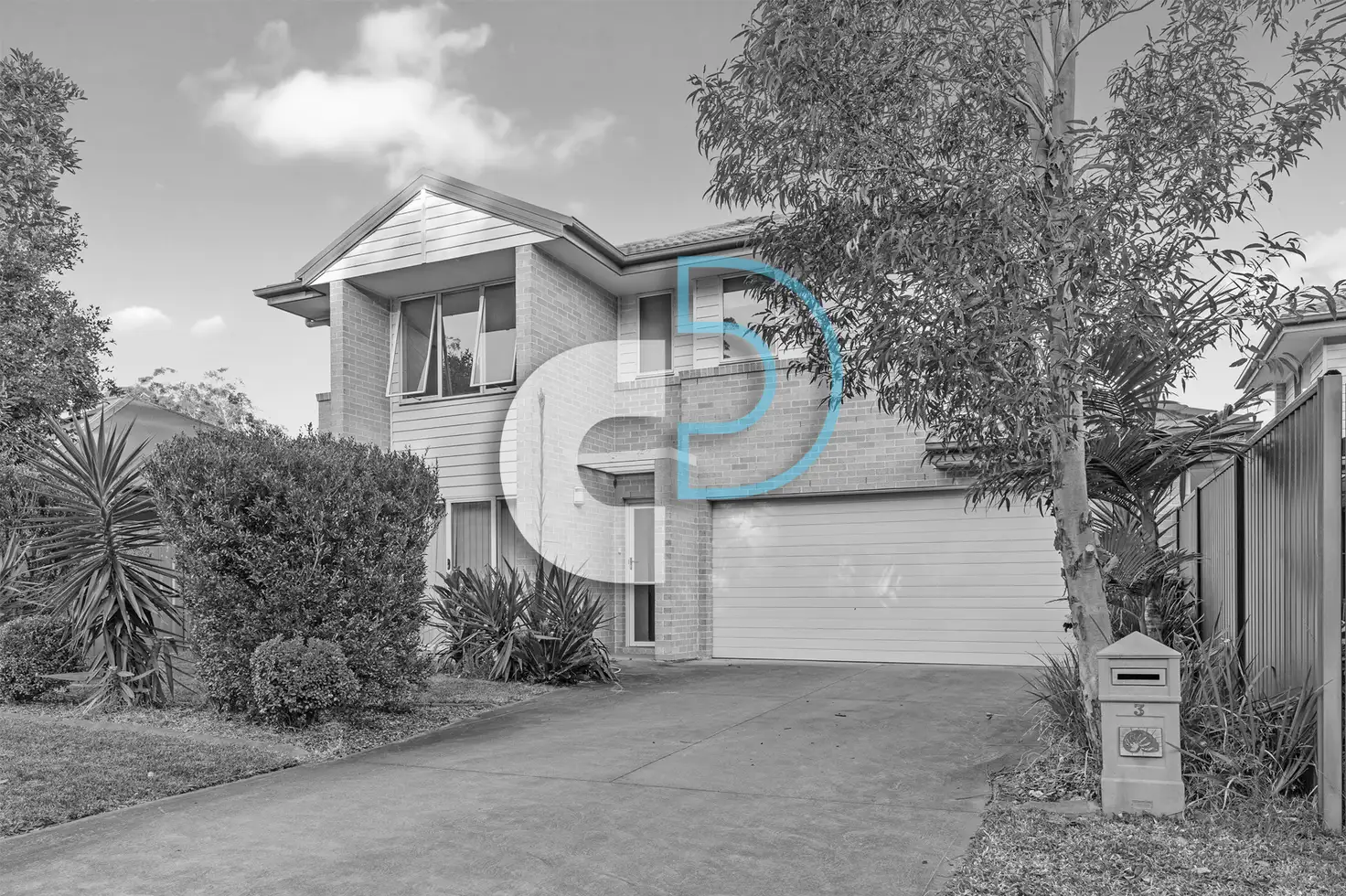 Main view of Homely house listing, 3 Midden Road, Fern Bay NSW 2295