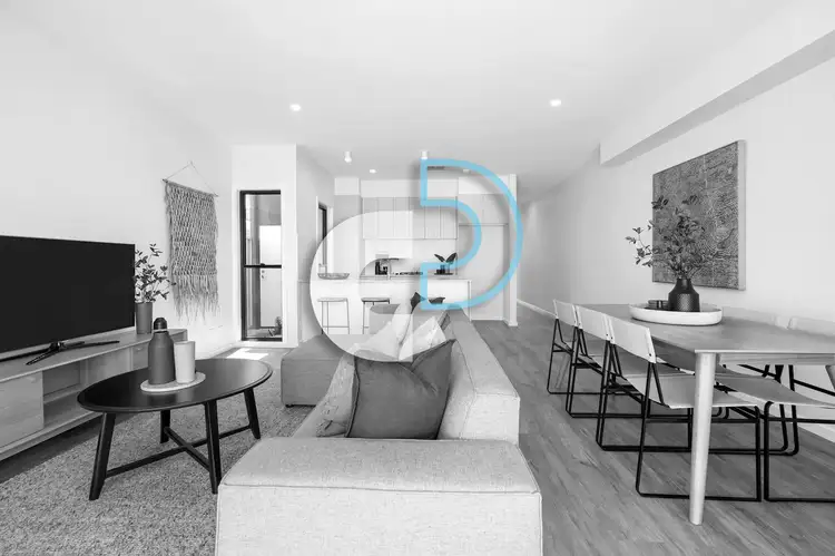 Main view of Homely house listing, 6B King Street, Stockton NSW 2295