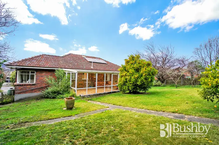 273 West Tamar Road, Riverside TAS 7250