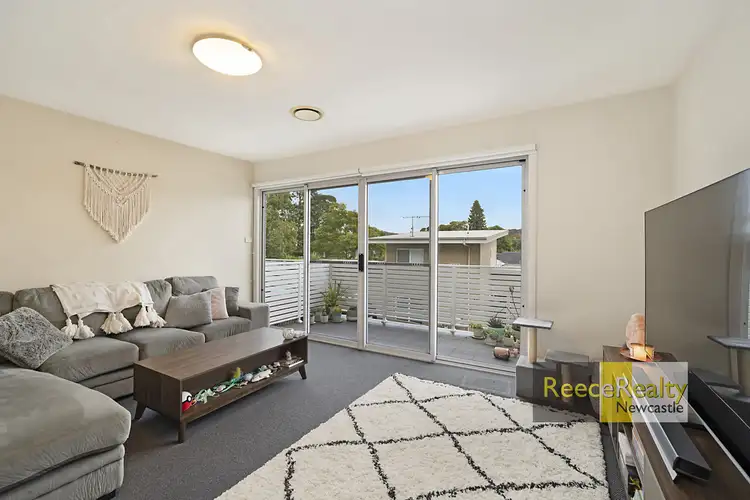 Second view of Homely house listing, 29/4 Crawford Lane, Mount Hutton NSW 2290
