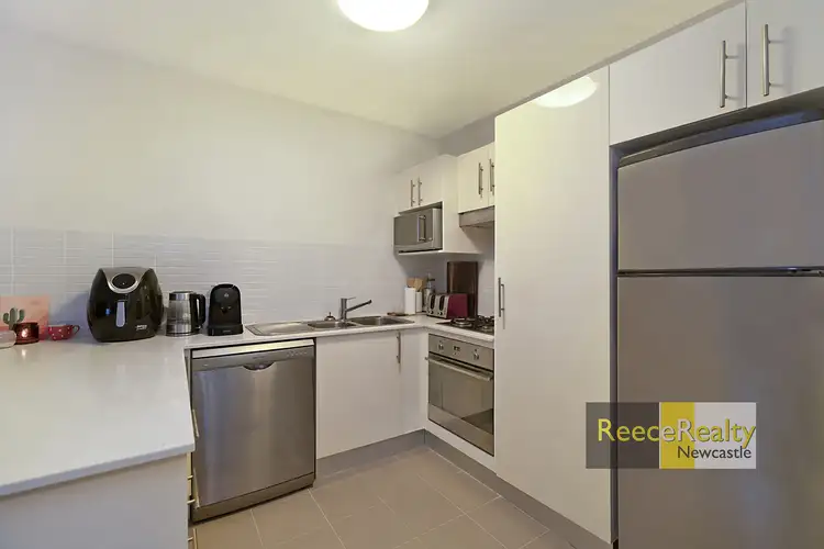 Third view of Homely house listing, 29/4 Crawford Lane, Mount Hutton NSW 2290