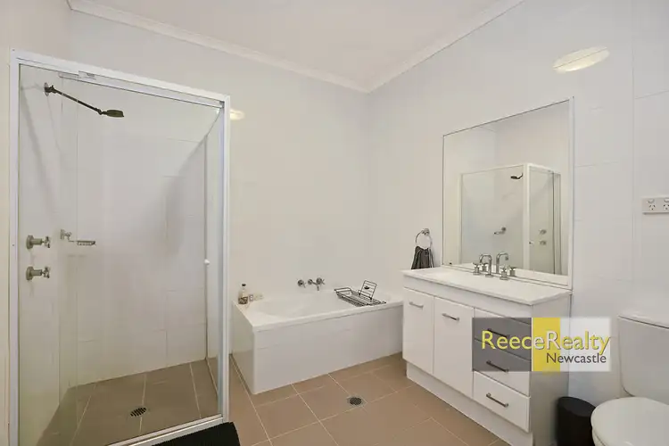 Fourth view of Homely house listing, 29/4 Crawford Lane, Mount Hutton NSW 2290