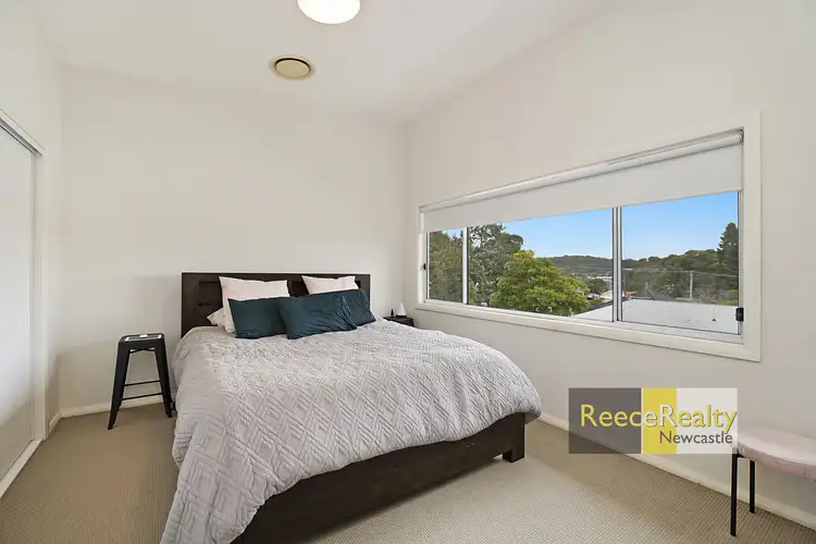 Fifth view of Homely house listing, 29/4 Crawford Lane, Mount Hutton NSW 2290