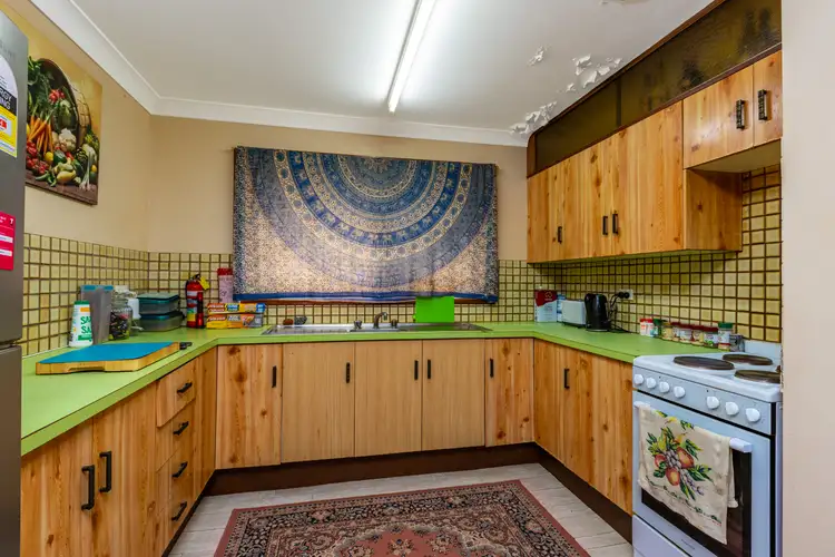Fourth view of Homely house listing, 4 Scott Avenue, Dungog NSW 2420