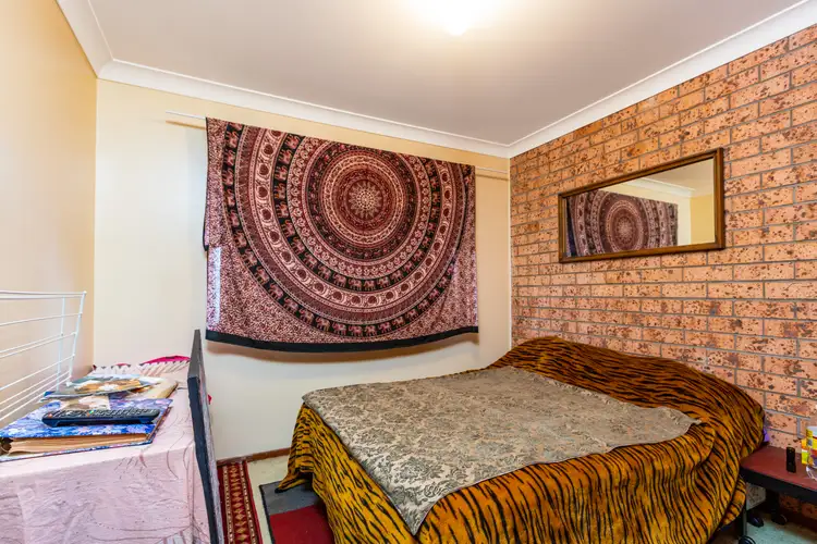 Fifth view of Homely house listing, 4 Scott Avenue, Dungog NSW 2420