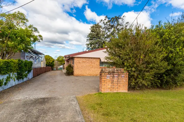 Sixth view of Homely house listing, 4 Scott Avenue, Dungog NSW 2420