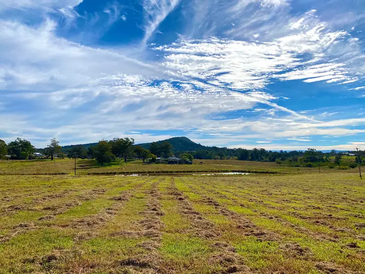 Seventh view of Homely rural property listing, LOT 1-12, 874 Gresford Road, Vacy NSW 2421