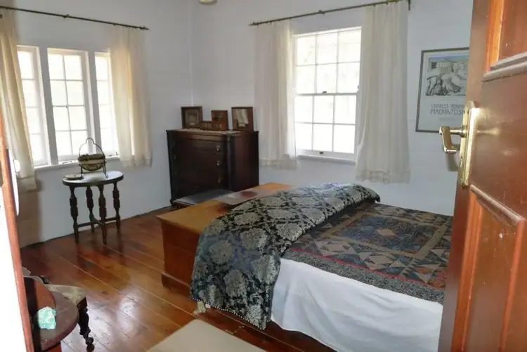 Sixth view of Homely house listing, 43 Condamine Rd, Howard QLD 4659