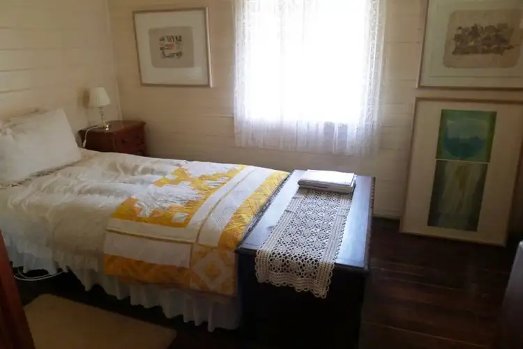 Seventh view of Homely house listing, 43 Condamine Rd, Howard QLD 4659