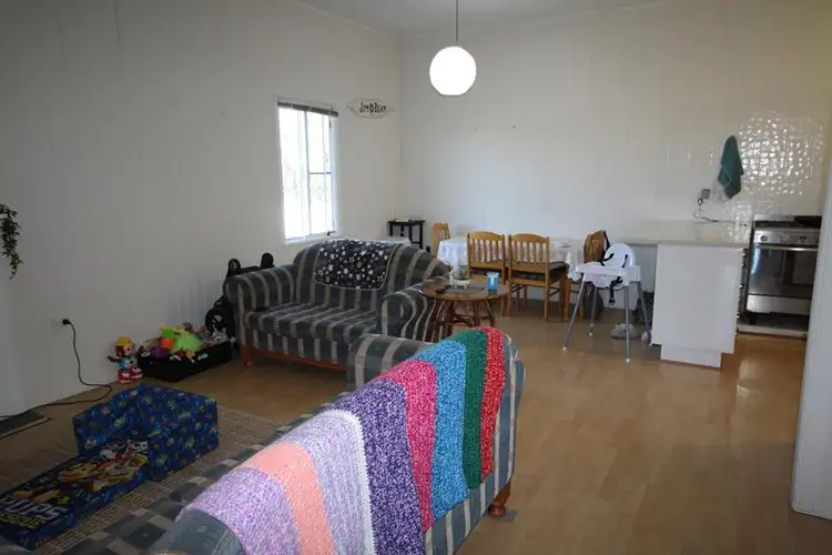 Sixth view of Homely house listing, 16 White Street, Stanthorpe QLD 4380