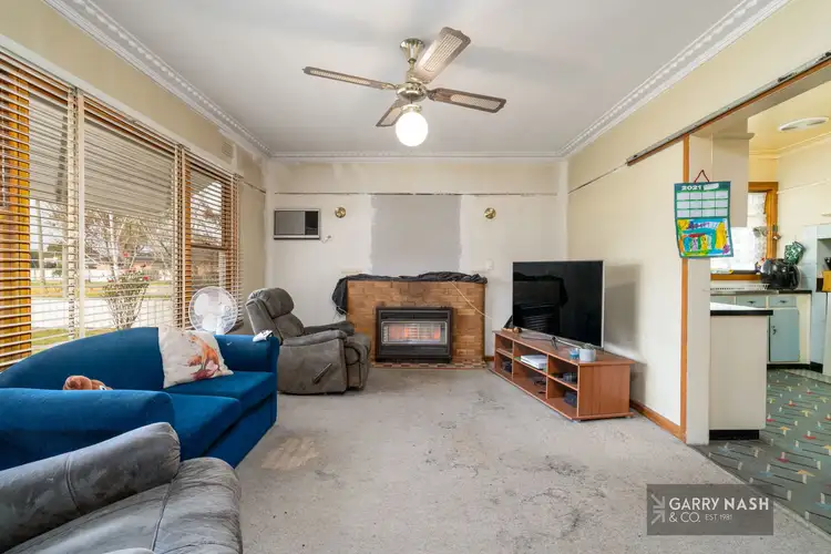Fourth view of Homely house listing, 11 Belle Avenue, Wangaratta VIC 3677