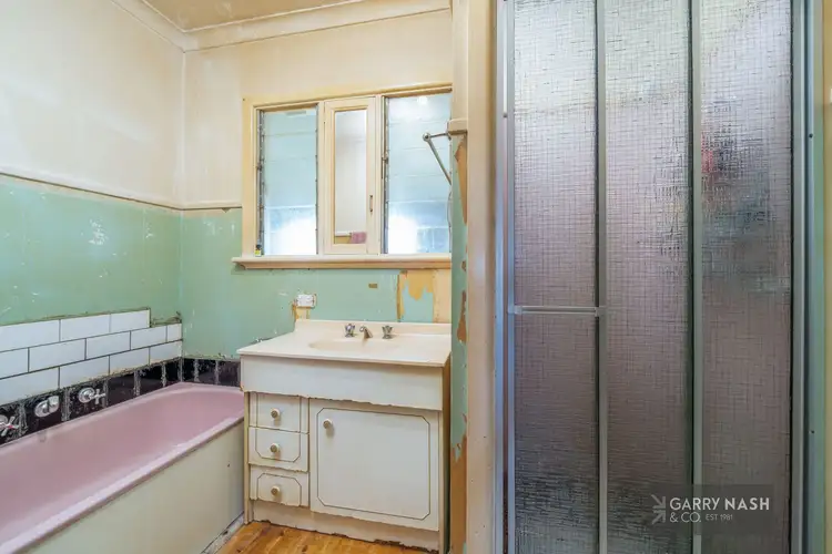 Sixth view of Homely house listing, 11 Belle Avenue, Wangaratta VIC 3677