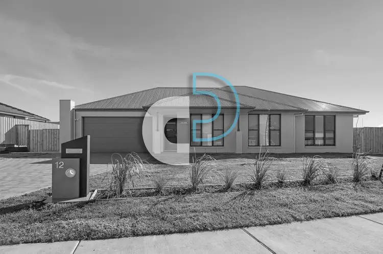 12 Mayo Crescent, Chisholm NSW 2322