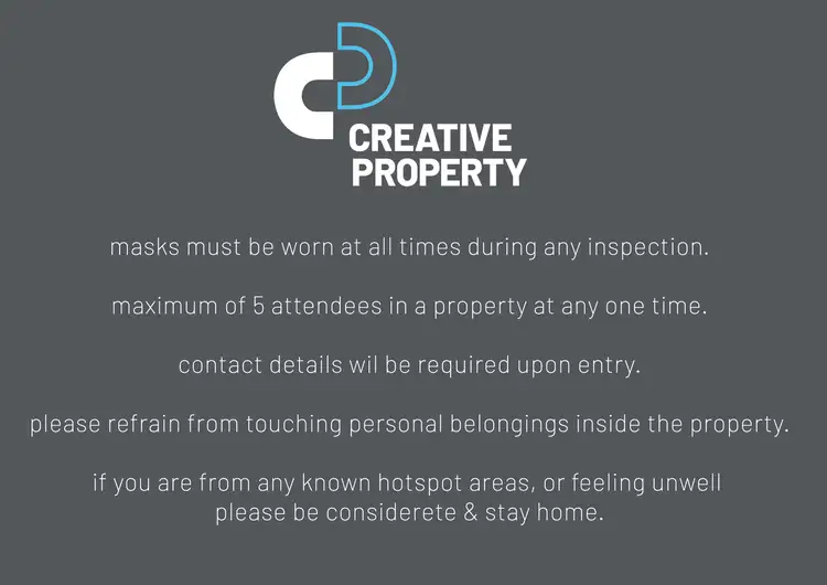 Third view of Homely house listing, 12 Mayo Crescent, Chisholm NSW 2322