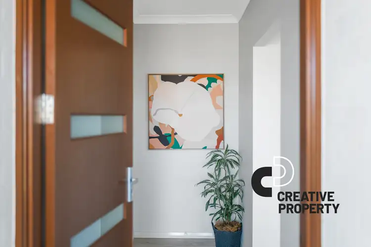 Fourth view of Homely house listing, 12 Mayo Crescent, Chisholm NSW 2322
