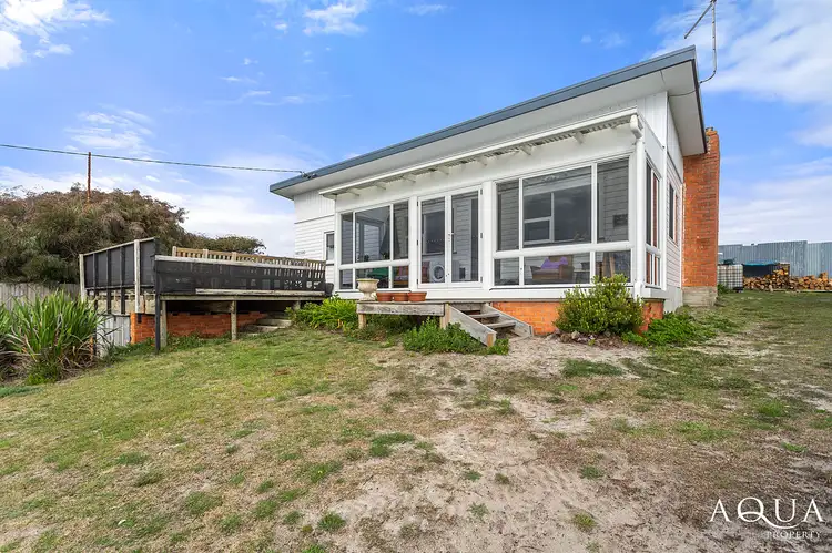 24 Esplanade, Beechford TAS 7252