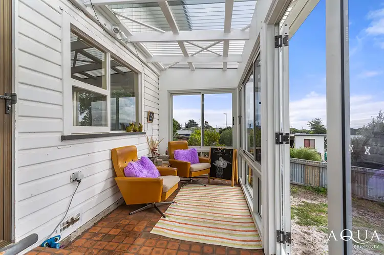 Sixth view of Homely house listing, 24 Esplanade, Beechford TAS 7252