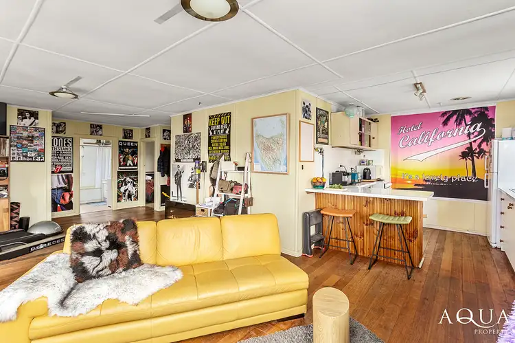 Seventh view of Homely house listing, 24 Esplanade, Beechford TAS 7252