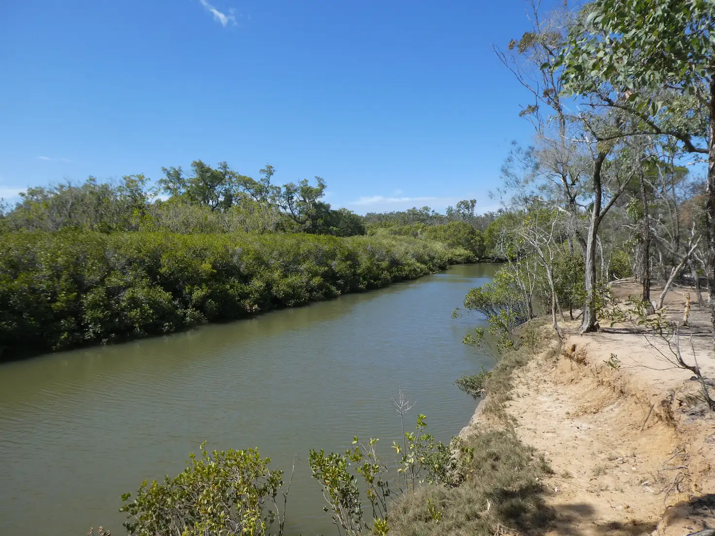 Main view of Homely rural property listing, Address available on request