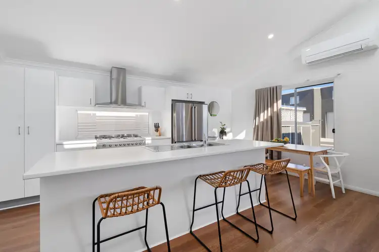 Sixth view of Homely house listing, 9 William Street, Stockton NSW 2295