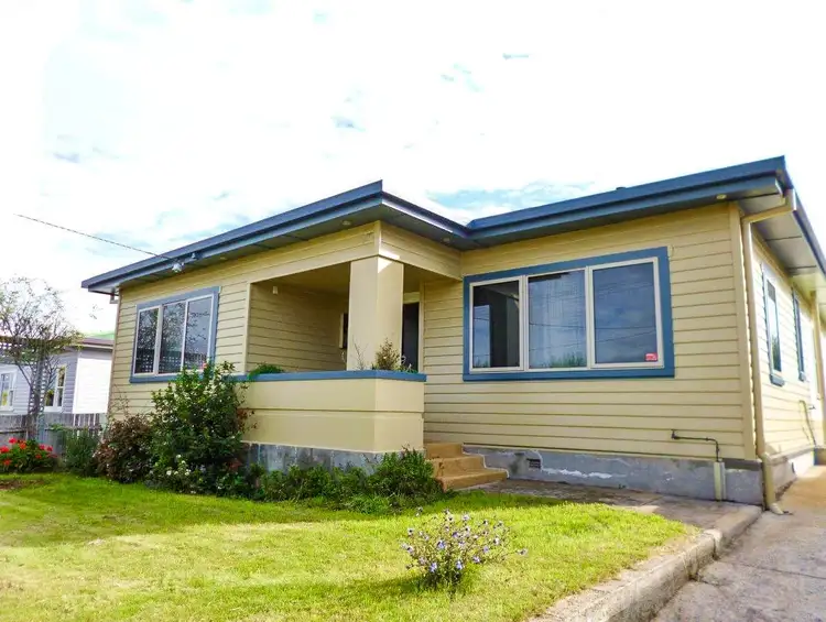 Second view of Homely house listing, 73 William Street, Devonport TAS 7310