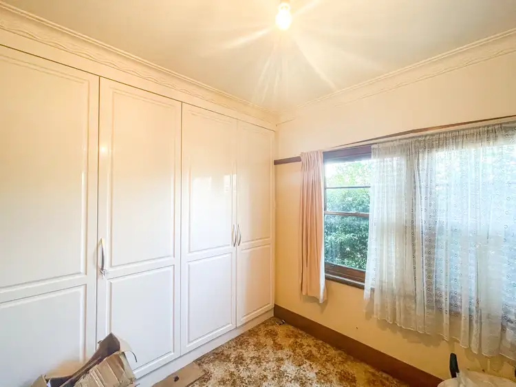 Fifth view of Homely house listing, 73 William Street, Devonport TAS 7310