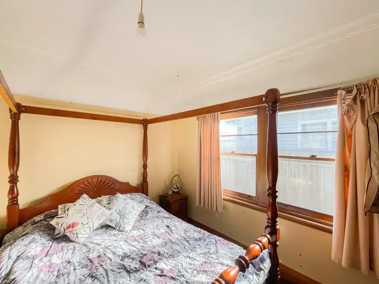 Sixth view of Homely house listing, 73 William Street, Devonport TAS 7310