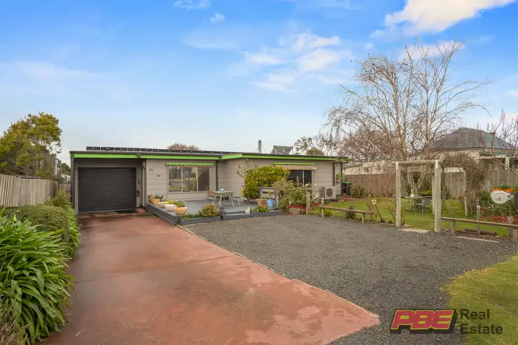 330 White Road, Wonthaggi VIC 3995