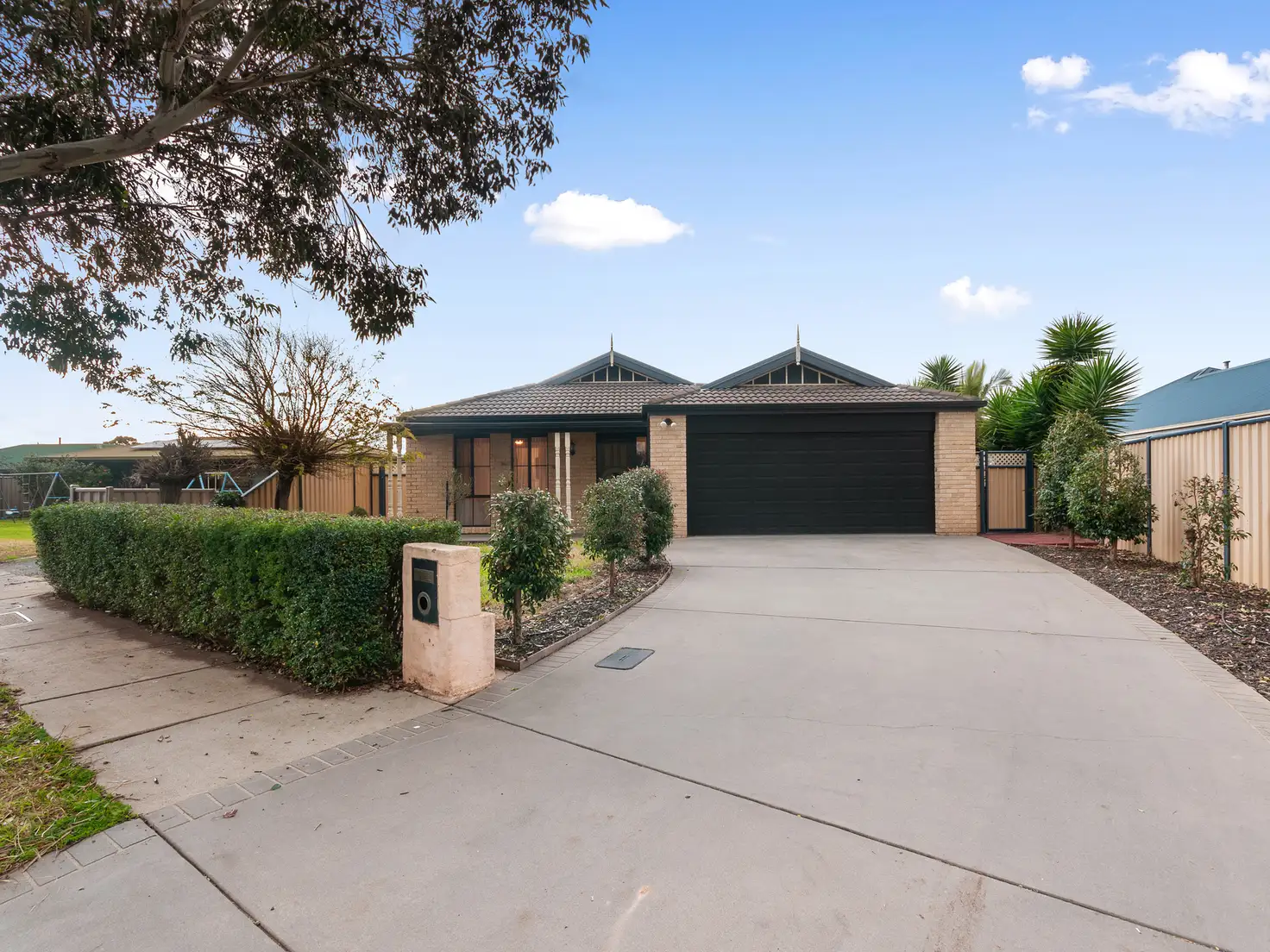Main view of Homely house listing, 16 Marilyn Way, Sale VIC 3850