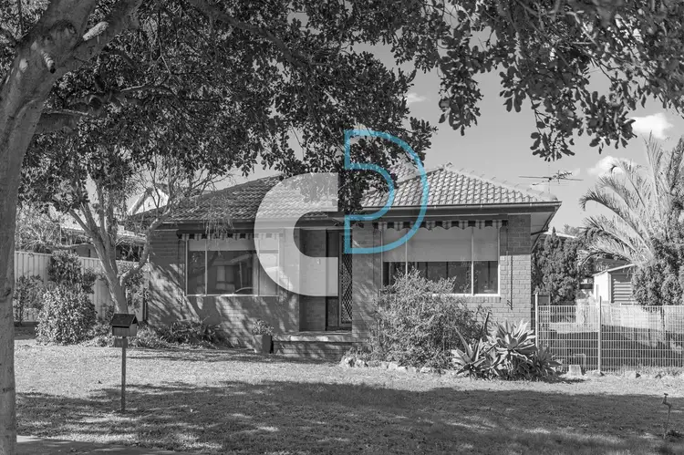 44 Popplewell Road, Fern Bay NSW 2295