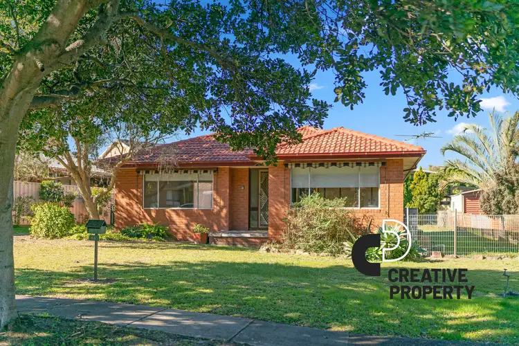 Second view of Homely house listing, 44 Popplewell Road, Fern Bay NSW 2295