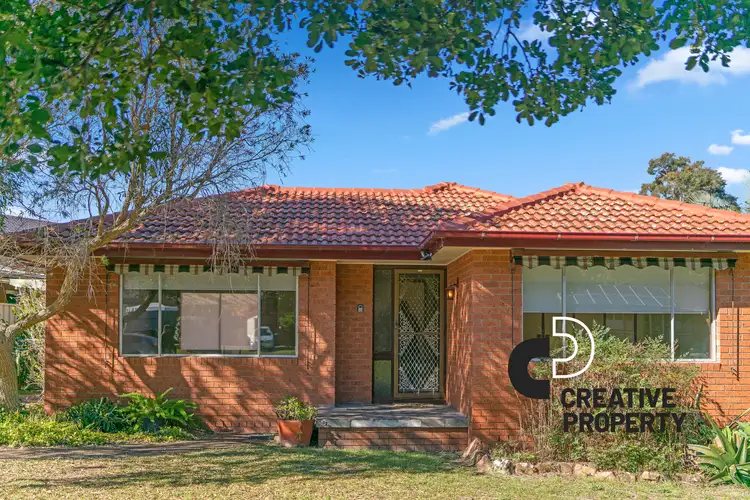 Fourth view of Homely house listing, 44 Popplewell Road, Fern Bay NSW 2295