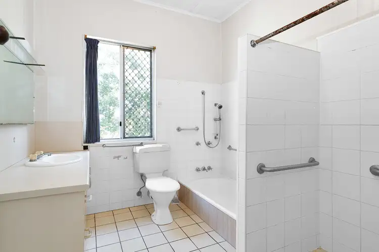 Third view of Homely house listing, 20 Steen Street, South Mackay QLD 4740