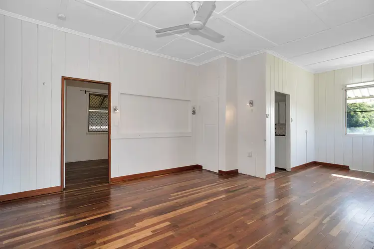 Fourth view of Homely house listing, 20 Steen Street, South Mackay QLD 4740