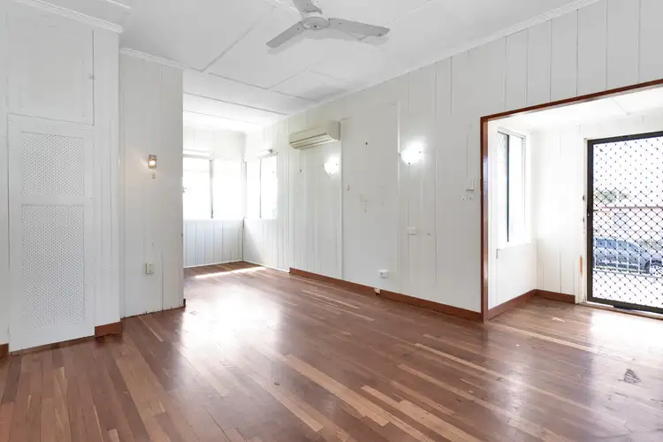 Fifth view of Homely house listing, 20 Steen Street, South Mackay QLD 4740