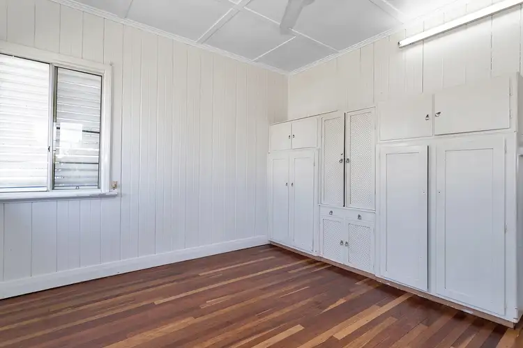 Seventh view of Homely house listing, 20 Steen Street, South Mackay QLD 4740